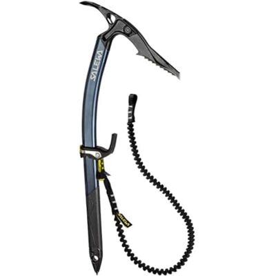 Salewa NORTH-X Ice AXE, nacht/zwart, UNI Salewa NORTH-X Ice AXE, nacht/zwart, UNI