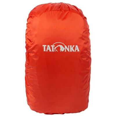 Tatonka Rain Cover 20-30 Regenhoes, uniseks, 1 stuk Tatonka Rain Cover 20-30 Regenhoes, uniseks, 1 stuk