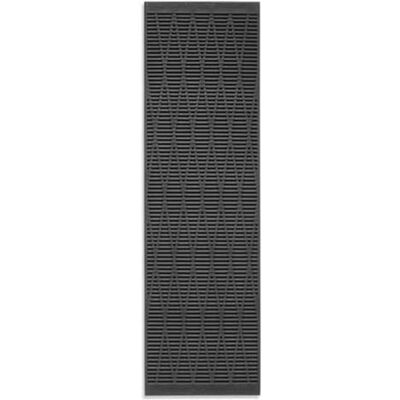 Therm-A-Rest RidgeRest Classic Therm-A-Rest RidgeRest Classic