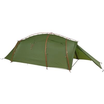 VAUDE Mark XT 3P VAUDE Mark XT 3P