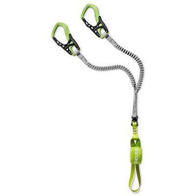 EDELRID Cable Comfort 6.0 EDELRID Cable Comfort 6.0
