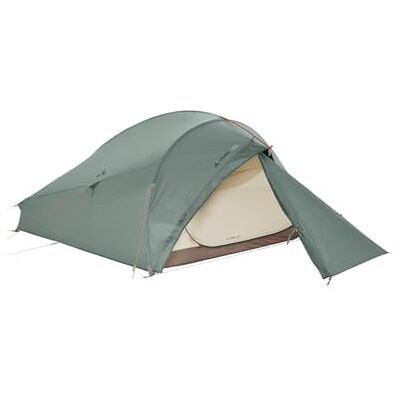 VAUDE Allround Taurus 3P VAUDE Allround Taurus 3P