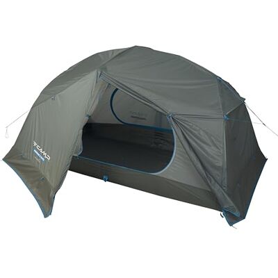 C.A.M.P. Minima 2 Evo C.A.M.P. Minima 2 Evo