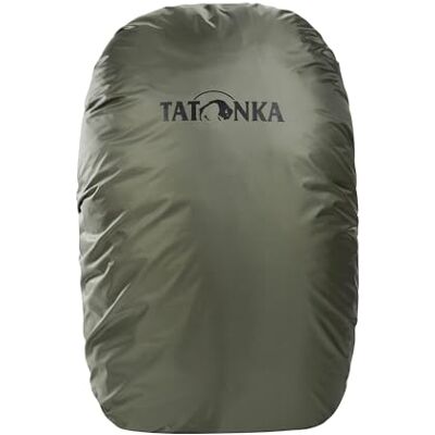 Tatonka Rain Cover 30-40 Regenhoes, uniseks, 1 stuk Tatonka Rain Cover 30-40 Regenhoes, uniseks, 1 stuk
