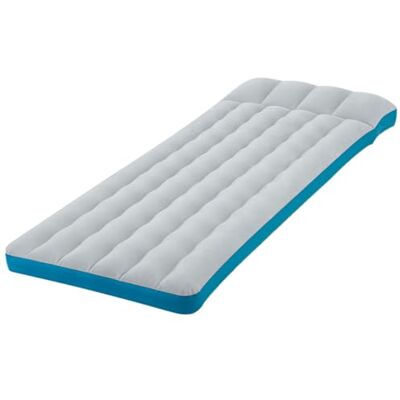 Intex 67998 Luchtbed, kamperen, 72 x 189 x 20 cm Intex 67998 Luchtbed, kamperen, 72 x 189 x 20 cm