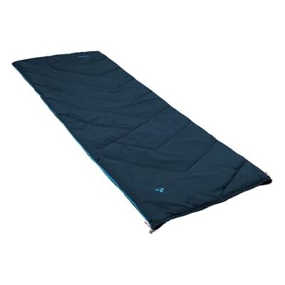 VAUDE Fibre synthétique Navajo 100 II SYN VAUDE Fibre synthétique Navajo 100 II SYN