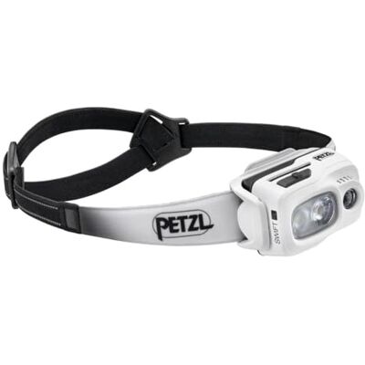 Petzl Swift RL wh E095BB02 Petzl Swift RL wh E095BB02