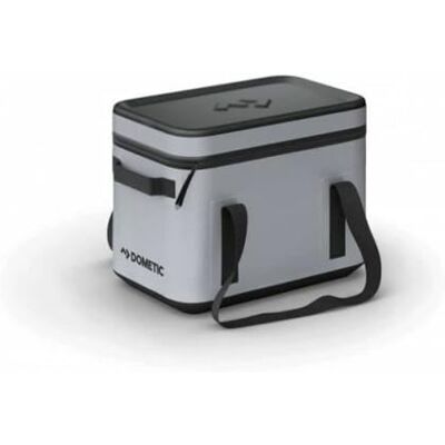 DOMETIC Koelbox 20 l DOMETIC Koelbox 20 l