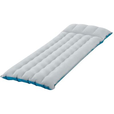 Intex 67997 1 kussen kamerluchtbed 184 x 67 x 17 cm Intex 67997 1 kussen kamerluchtbed 184 x 67 x 17 cm