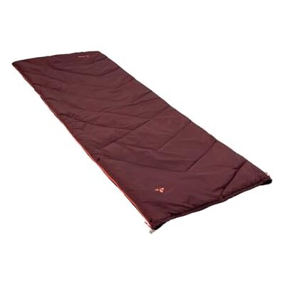 VAUDE Fibre synthétique Navajo 100 II SYN VAUDE Fibre synthétique Navajo 100 II SYN
