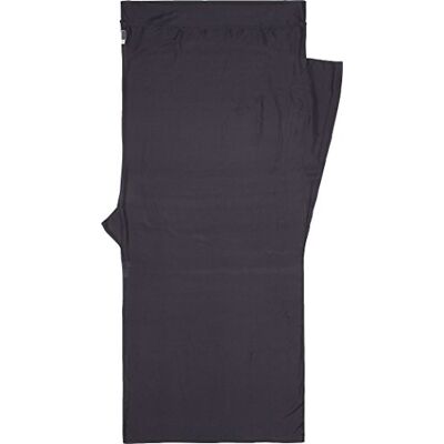 Cocoon TravelSheet Insect Shield Silk Cocoon TravelSheet Insect Shield Silk