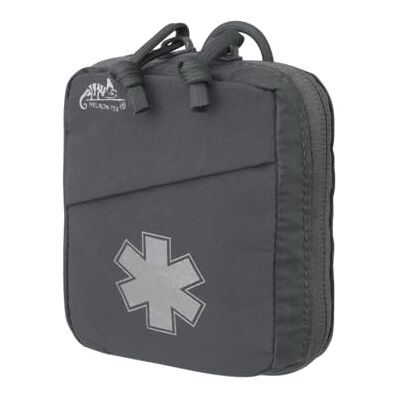Helikon-Tex EDC Med Kit (Ombre Grey) Helikon-Tex EDC Med Kit (Ombre Grey)