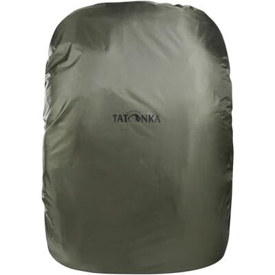 Tatonka Rain Cover 55-70 Regenhoes, uniseks, 1 stuk Tatonka Rain Cover 55-70 Regenhoes, uniseks, 1 stuk