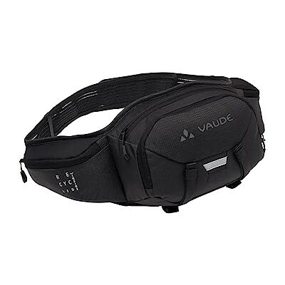 VAUDE Moab Hip Pack 3 VAUDE Moab Hip Pack 3