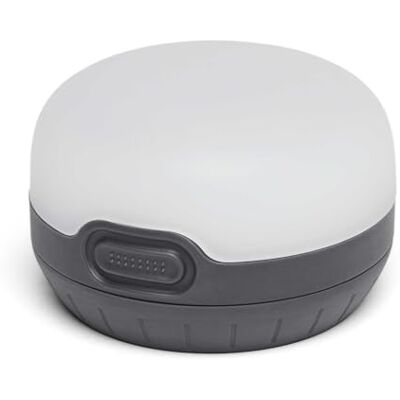 Black Diamond MOJI Lantaarn – compacte led-campinglantaarn (150 lumen) Black Diamond MOJI Lantaarn – compacte led-campinglantaarn (150 lumen)