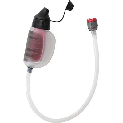 MSR TrailShot zakmicrofilter MSR TrailShot zakmicrofilter