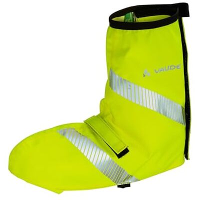 VAUDE Luminum Bike Gaiter Beenkap, uniseks, volwassenen VAUDE Luminum Bike Gaiter Beenkap, uniseks, volwassenen