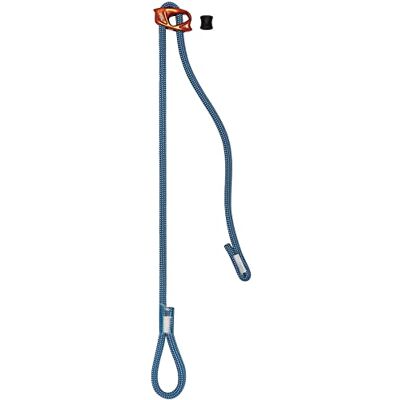 Petzl L034AA00 Verstelbaar koord voor klimmen en bergbeklimmen blauw Petzl L034AA00 Verstelbaar koord voor klimmen en bergbeklimmen blauw
