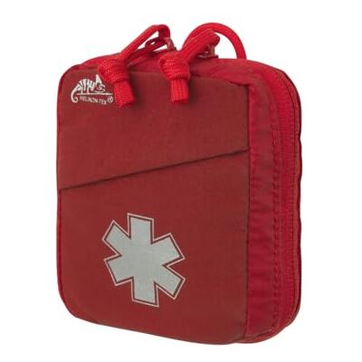 Helikon-Tex EDC Med Kit (Crimson Sky) Helikon-Tex EDC Med Kit (Crimson Sky)