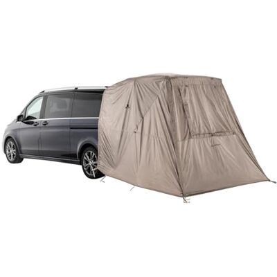 VAUDE Drive Van Trunk VAUDE Drive Van Trunk