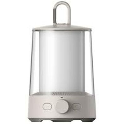 XIAOMI Multifunctionele Camping Lantern XIAOMI Multifunctionele Camping Lantern