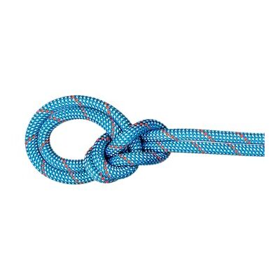 Mammut 9,8 Crag Classic Rope 80 m Mammut 9,8 Crag Classic Rope 80 m