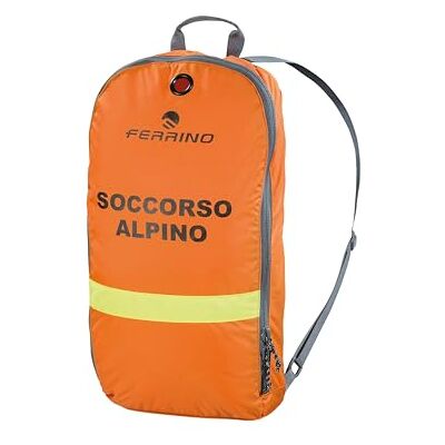 Ferrino Event valanghivo container Ferrino Event valanghivo container