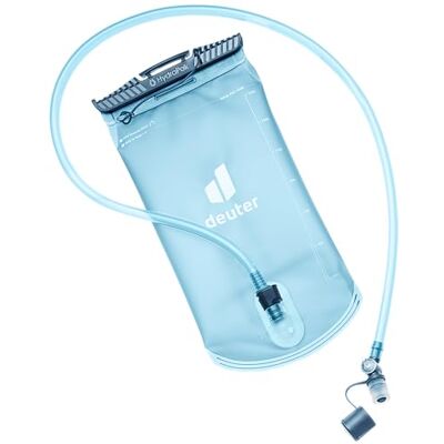 Deuter Streamer II drinksysteem 1,5 liter Deuter Streamer II drinksysteem 1,5 liter