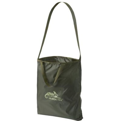 Helikon-Tex Carryall noodtas (olijfgroen) Helikon-Tex Carryall noodtas (olijfgroen)