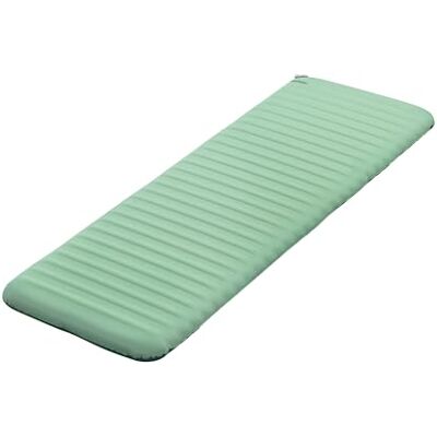 Bestway ComforTrek Slaapmat, rechthoekig, zelfopblazend, groot, rechthoekig, 1,83 x 63,5 x 7,6 cm Bestway ComforTrek Slaapmat, rechthoekig, zelfopblazend, groot, rechthoekig, 1,83 x 63,5 x 7,6 cm