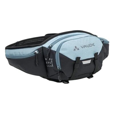VAUDE Moab Hip Pack 3 VAUDE Moab Hip Pack 3