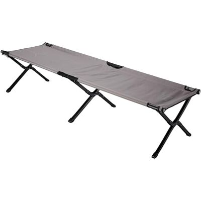 Canyon Uniseks: Topaas Camping Bed Falcon, M Canyon Uniseks: Topaas Camping Bed Falcon, M