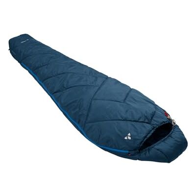 VAUDE Fibre synthétique Sioux 400 II SYN VAUDE Fibre synthétique Sioux 400 II SYN