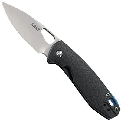 CRKT PIET Mes CRKT PIET Mes