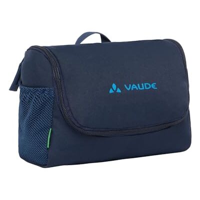 VAUDE Big Bobby VAUDE Big Bobby