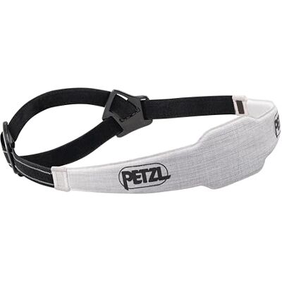 Petzl Swift RL hoofdband Petzl Swift RL hoofdband