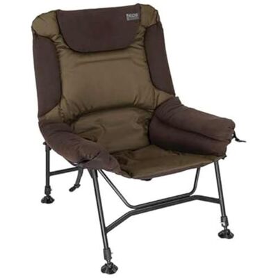 Fox International Eos Chair One Size Fox International Eos Chair One Size