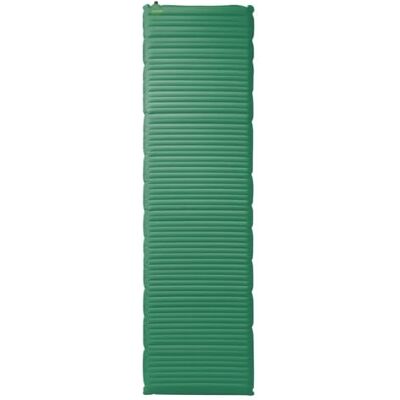 Therm-A-Rest NeoAir Venture Opblaasbaar matras, licht, grenen, standaard, 50,8 x 182,9 cm Therm-A-Rest NeoAir Venture Opblaasbaar matras, licht, grenen, standaard, 50,8 x 182,9 cm