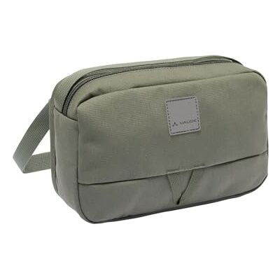 VAUDE Coreway Minibag 3 VAUDE Coreway Minibag 3