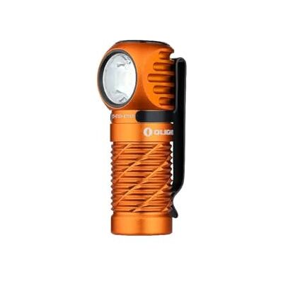 OLIGHT Perun Led-hoofdlamp, oplaadbaar, 1250 lumen, super helder, met rood licht en 8 verlichtingsmodi, IPX8 waterdichte hoofdlamp, ideaal voor outdoor, vissen, 3 stuks OLIGHT Perun Led-hoofdlamp, oplaadbaar, 1250 lumen, super helder, met rood licht en 8 verlichtingsmodi, IPX8 waterdichte hoofdlamp, ideaal voor outdoor, vissen, 3 stuks