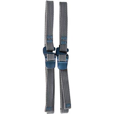 Sea to Summit Compressieband met haak 1,5 m Sea to Summit Compressieband met haak 1,5 m