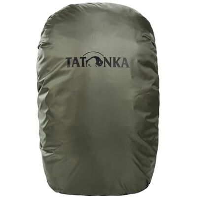 Tatonka Rain Cover 20-30 Regenhoes, uniseks, 1 stuk Tatonka Rain Cover 20-30 Regenhoes, uniseks, 1 stuk