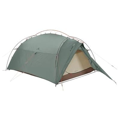 VAUDE Allround Mark 3P VAUDE Allround Mark 3P