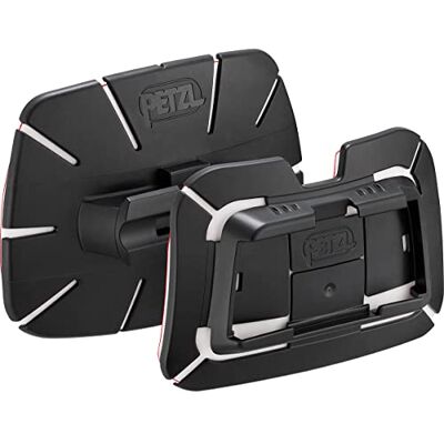 Petzl , Meerkleurig, One Size Pro Adapt. Accessoires voor helm voor volwassenen, uniseks, eenheidsmaat, uniseks Petzl , Meerkleurig, One Size Pro Adapt. Accessoires voor helm voor volwassenen, uniseks, eenheidsmaat, uniseks