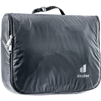 Deuter Wash Center Lite II Toilettas (3 l) Deuter Wash Center Lite II Toilettas (3 l)
