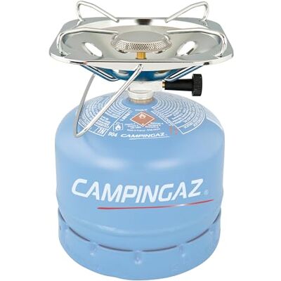 Campingaz Koker Super Carena R Campingaz Koker Super Carena R