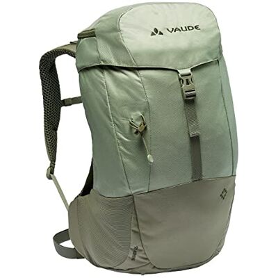 VAUDE Women's Skomer 16 Wandelrugzak voor dames, 16 liter VAUDE Women's Skomer 16 Wandelrugzak voor dames, 16 liter