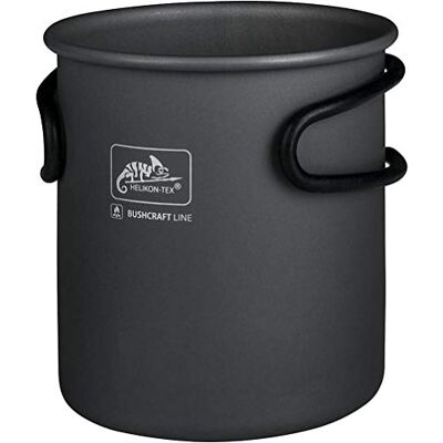 Helikon-Tex Camp Cup aluminium beker, 0,85 l Helikon-Tex Camp Cup aluminium beker, 0,85 l