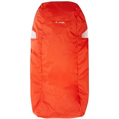 VAUDE Big Raincover Shuttle waterdichte deken, uniseks, volwassenen, oranje, Eén maat (maat fabrikant: -), oranje, FR: Eén maat (maat fabrikant: -), regenbescherming, Oranje, FR : Taille Unique (Taille Fabricant : -), regenhoes VAUDE Big Raincover Shuttle waterdichte deken, uniseks, volwassenen, oranje, Eén maat (maat fabrikant: -), oranje, FR: Eén maat (maat fabrikant: -), regenbescherming, Oranje, FR : Taille Unique (Taille Fabricant : -), regenhoes