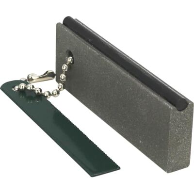 Cao Camping Magnesium aansteker voor alle weersomstandigheden Cao Camping Magnesium aansteker voor alle weersomstandigheden